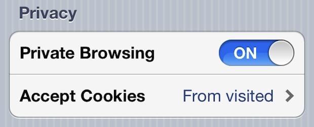 private-browsing-ios1.jpg