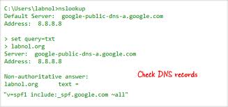 check_DNS_records.jpg