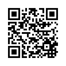 qr.png