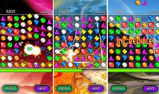 Bejeweled_2.jpg