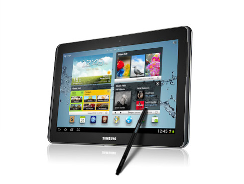 Samsung_Galaxy_Note_800.jpg