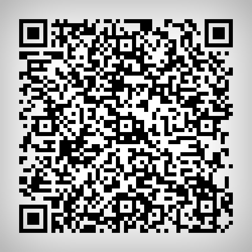 qr_code_email.png