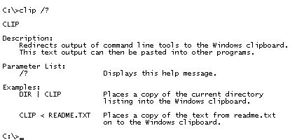 dos-clipboard-command.jpg