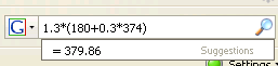 firefox-google-calculator.png