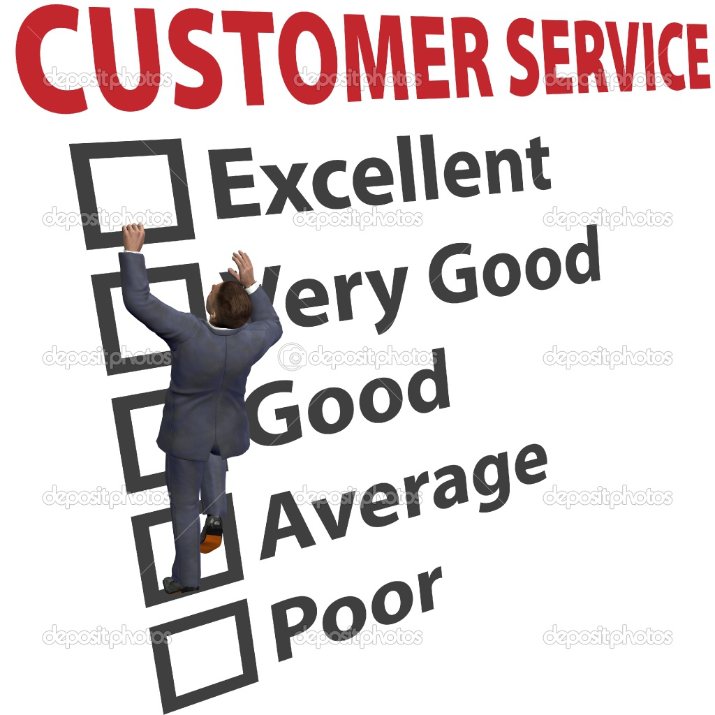 Customer_service.jpg