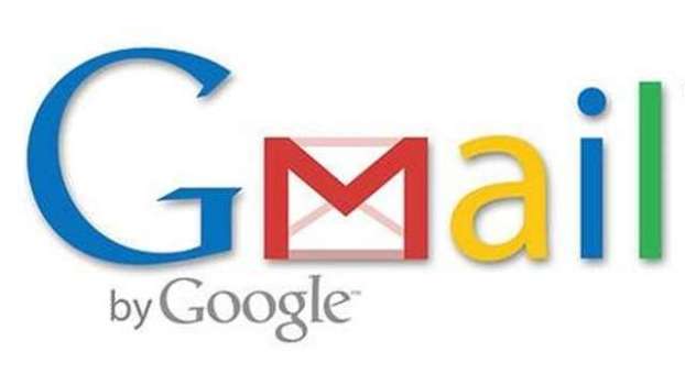 Google-Gmail.jpg