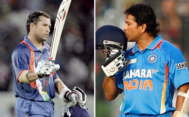 Sachin-Tendulkar-living-legen.jpg