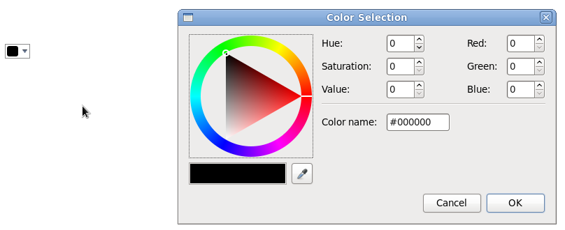 color-picker.png