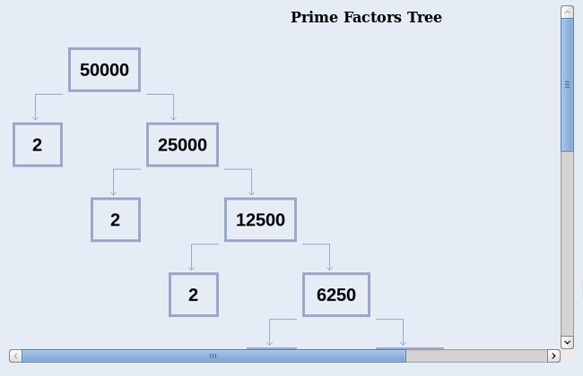 div-iframe.png