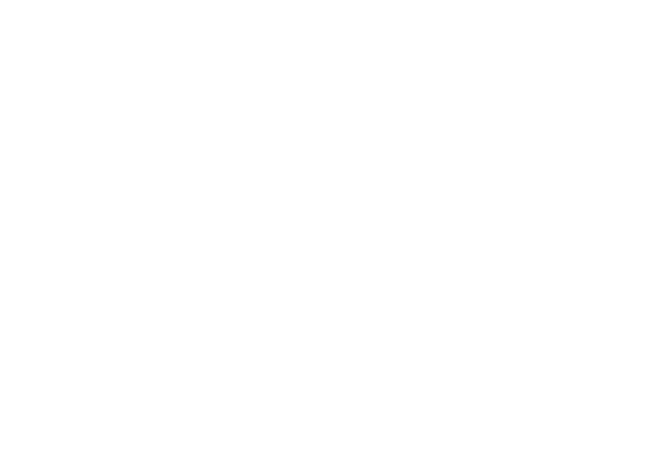 rain.png