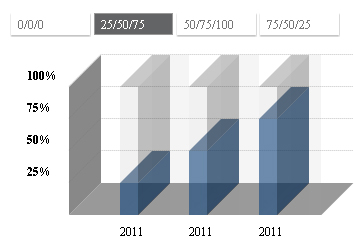 bar_chart.jpg