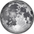 moon.png