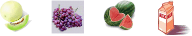 fruits10.gif