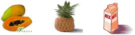 fruits11.gif