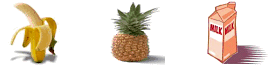 fruits12.gif