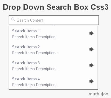 dropdown_searchbox.jpg