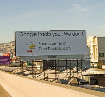 duckduckgo.jpg