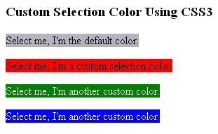 selection_color.jpg