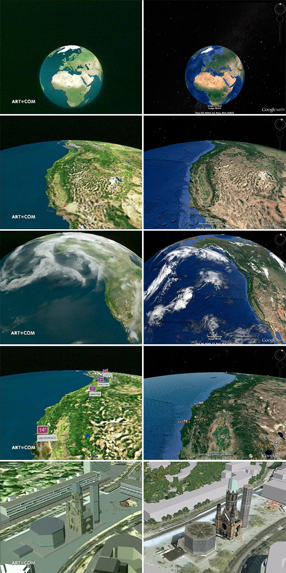 google-earth-vs-terravision.jpg