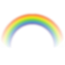 rainbow.png