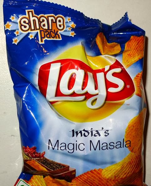 lays.jpg