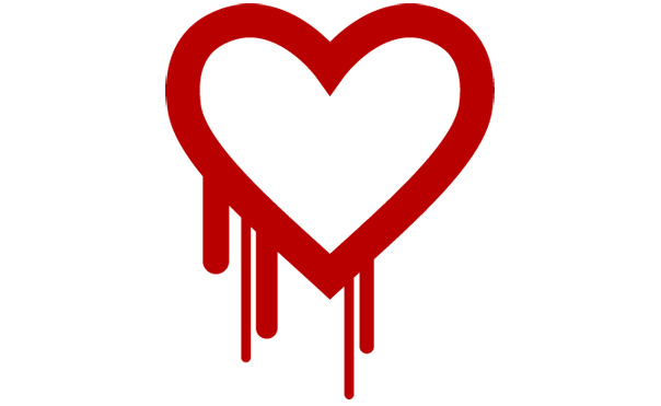 heartbleed-featured.jpg